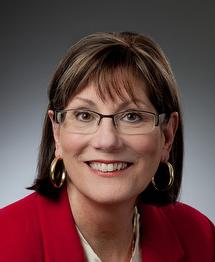 Evelyn Wiltshire Evelyn Wiltshire
